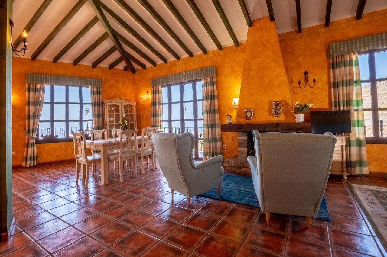 Villa Casa Magma Costa Adeje  Exterior foto