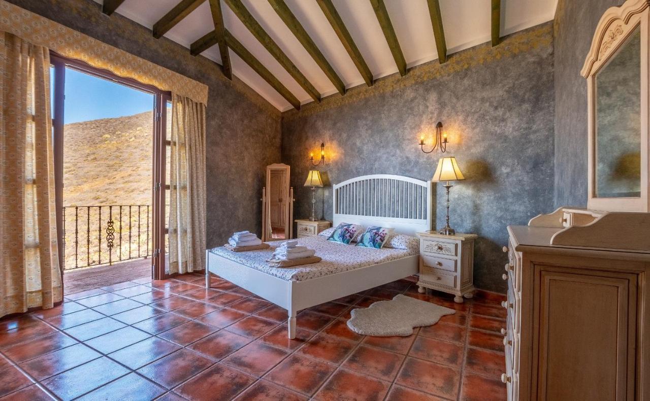 Villa Casa Magma Costa Adeje  Exterior foto