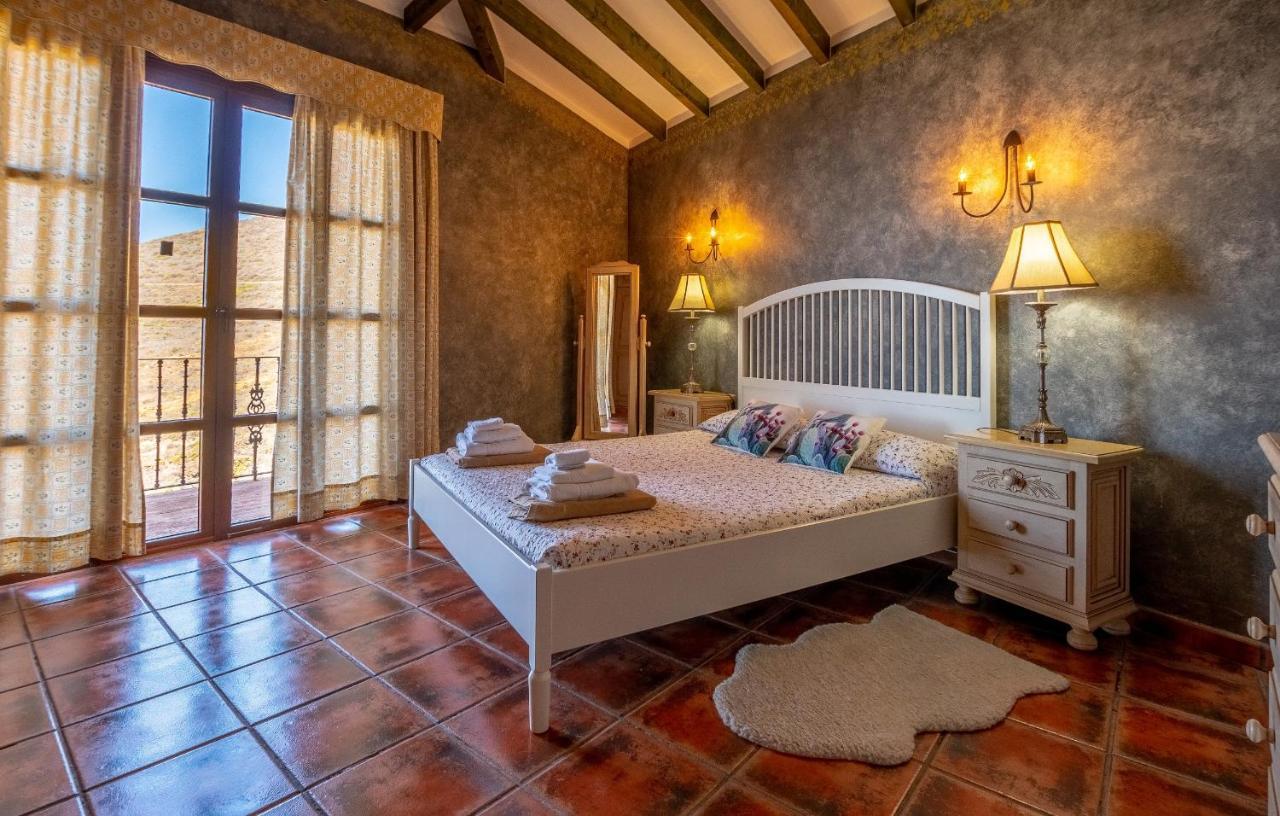 Villa Casa Magma Costa Adeje  Exterior foto